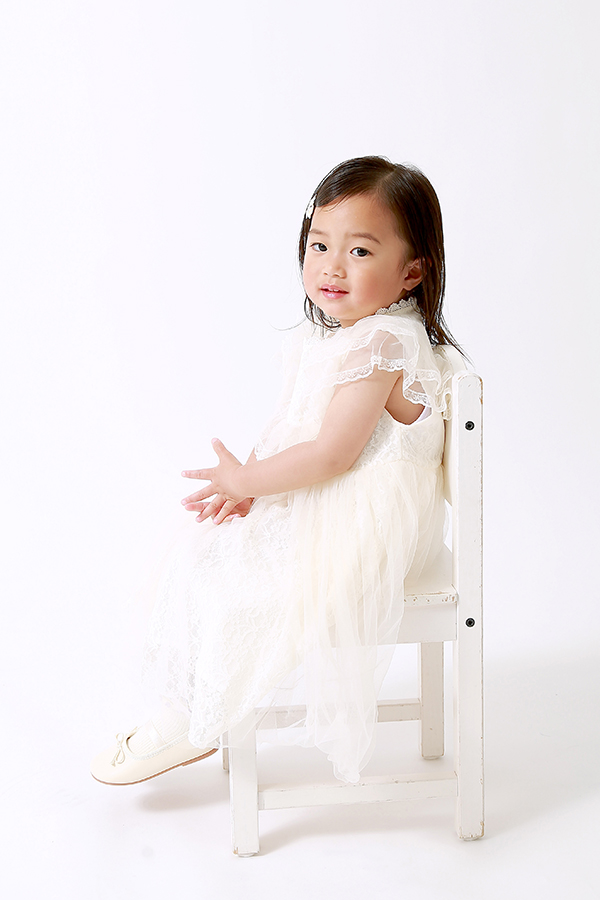 Rio  2～6歳  画像10