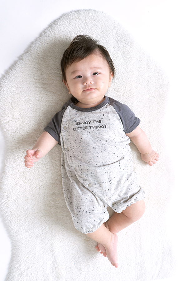 油谷侠 関西 0～1歳 男の子 画像05