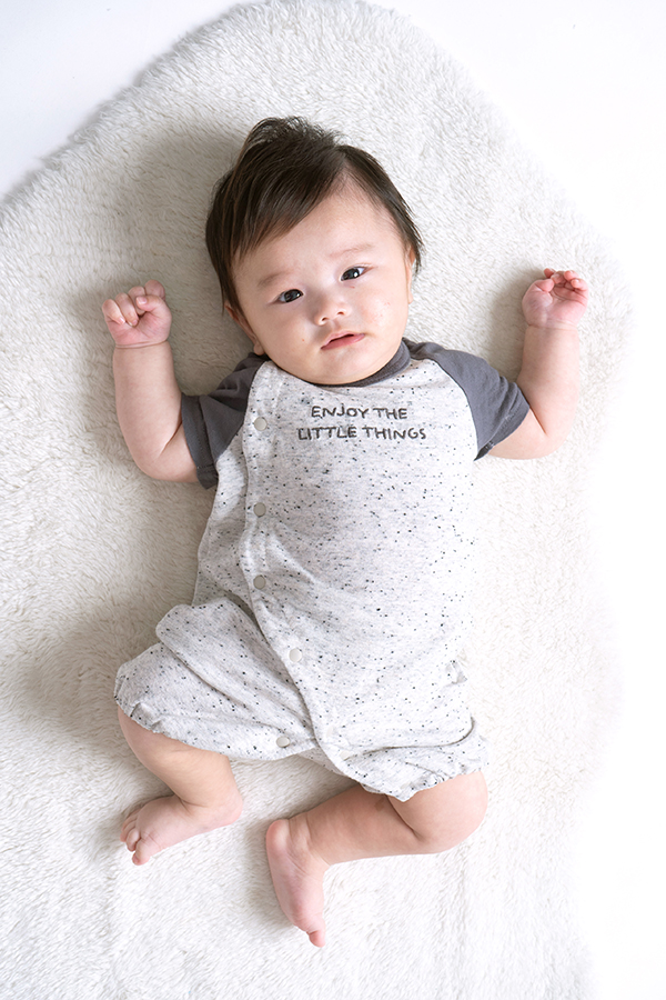 油谷侠 関西 0～1歳 男の子 画像06