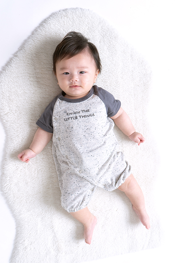 油谷侠 関西 0～1歳 男の子 画像07