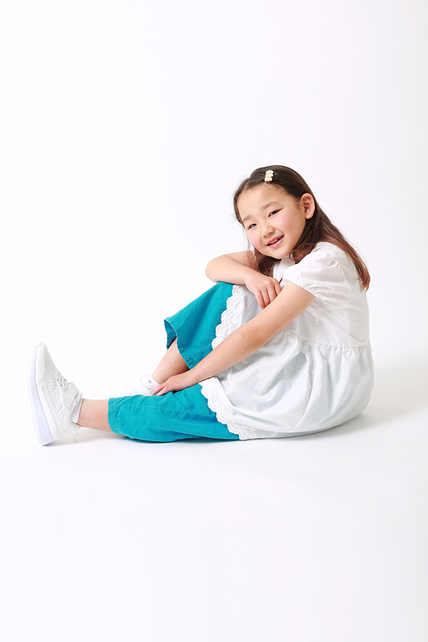 燈乃 関東  女の子 画像10