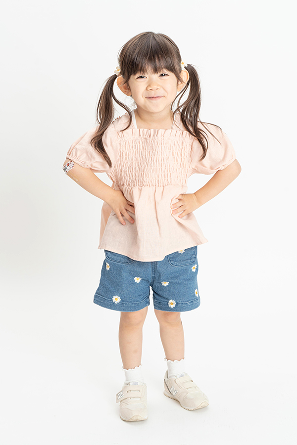 ゆあ 関東 2～6歳 女の子 画像02