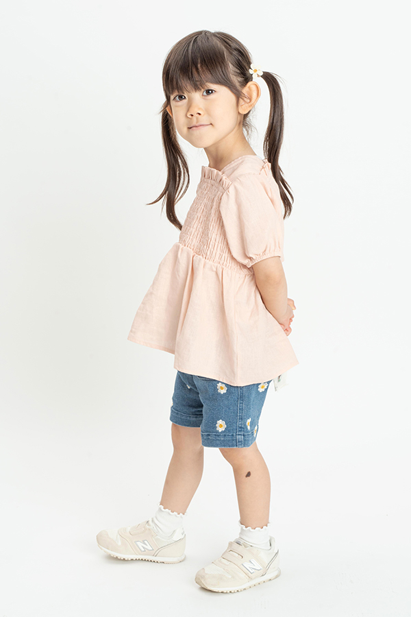ゆあ 関東 2～6歳 女の子 画像03