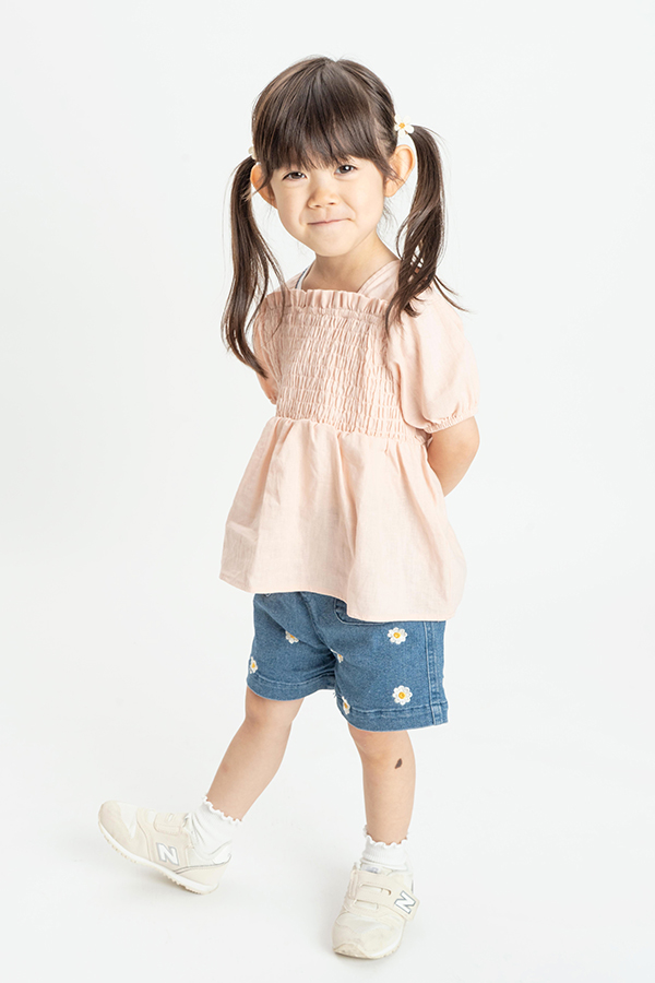 ゆあ 関東 2～6歳 女の子 画像05