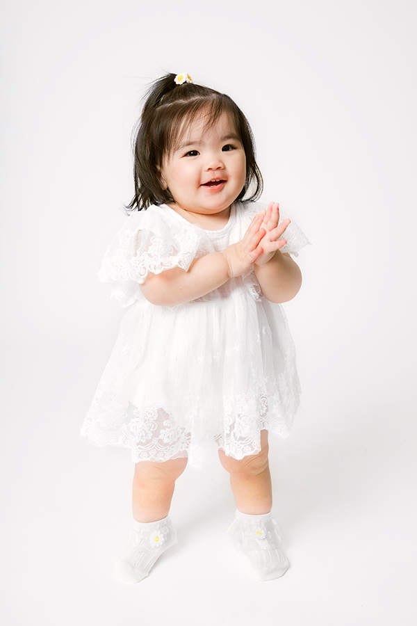 RENA 九州・沖縄 0～1歳  画像01
