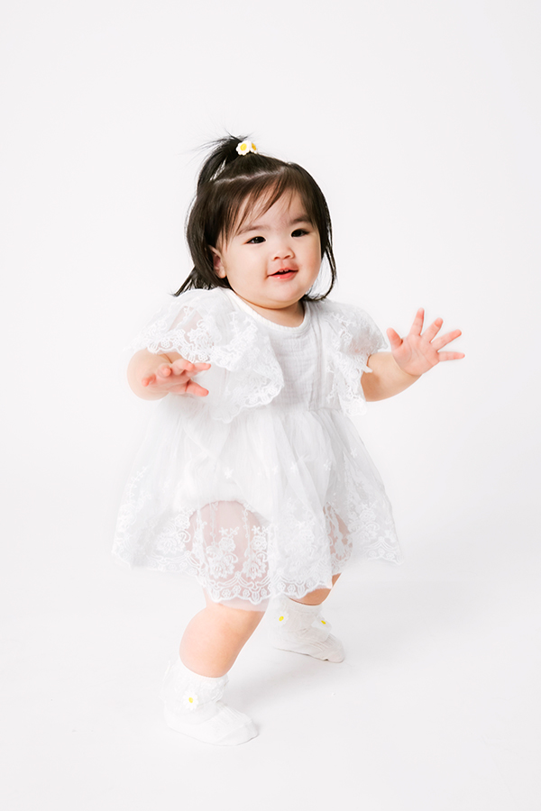 RENA 九州・沖縄 0～1歳  画像02