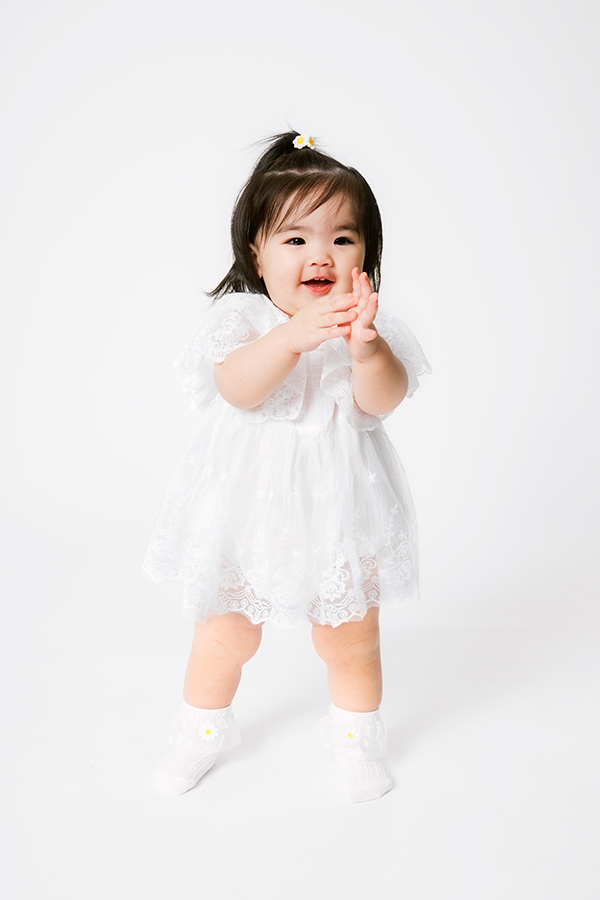 RENA 九州・沖縄 0～1歳  モデル画像03