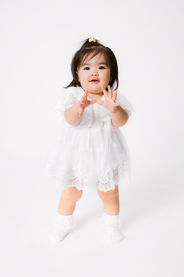 RENA 九州・沖縄 0～1歳  画像04