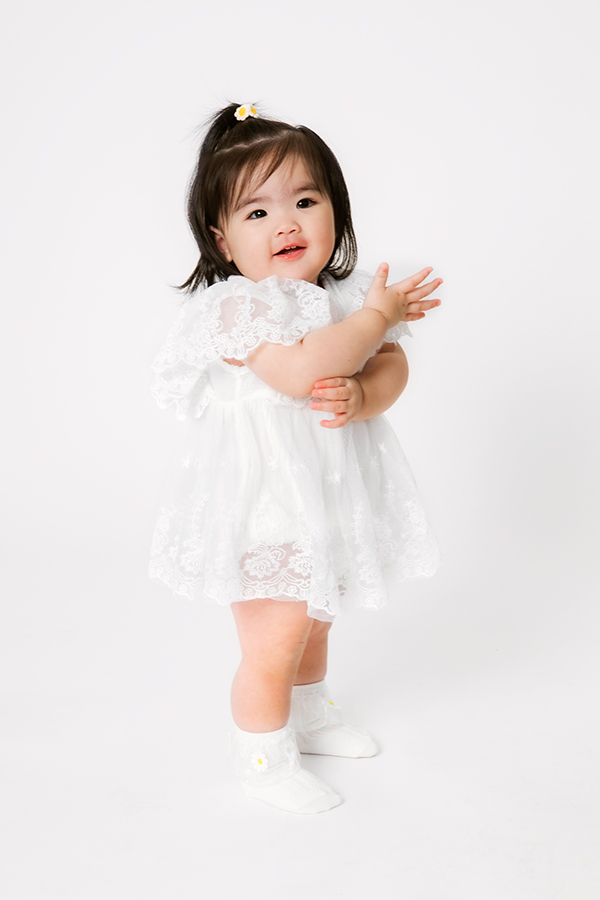RENA 九州・沖縄 0～1歳  画像06