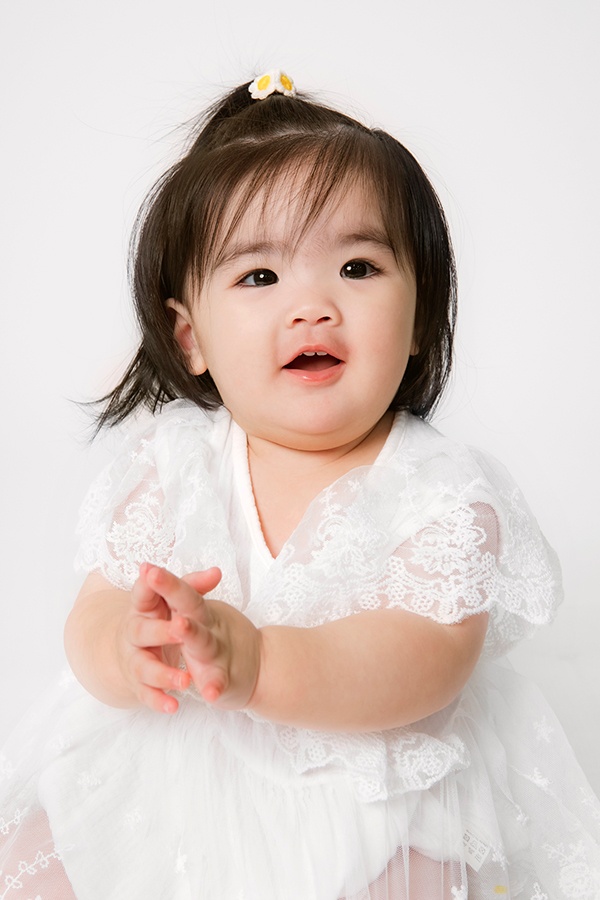 RENA 九州・沖縄 0～1歳  画像09