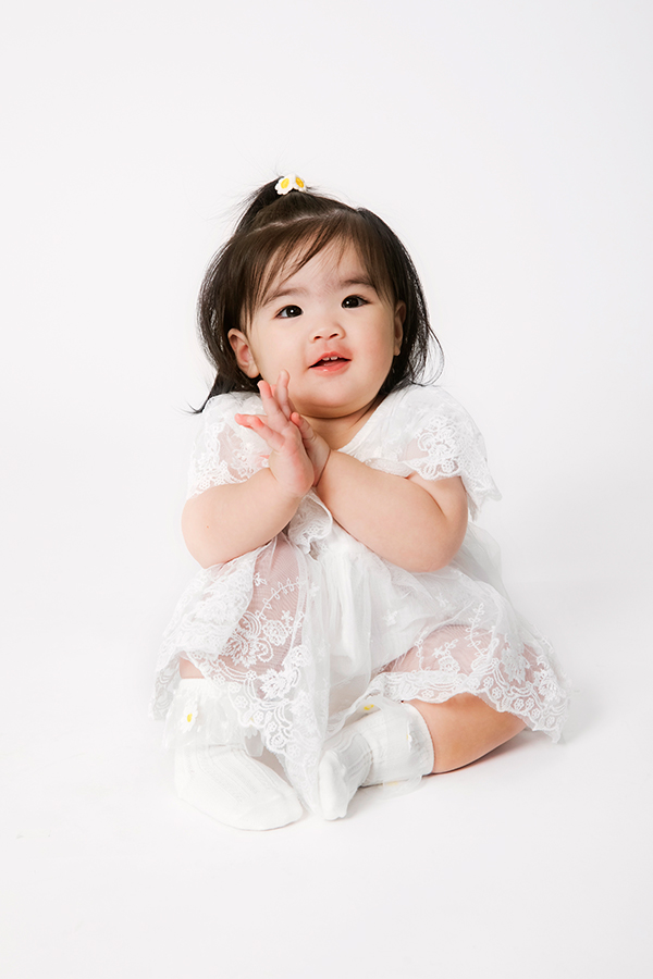 RENA 九州・沖縄 0～1歳  画像10