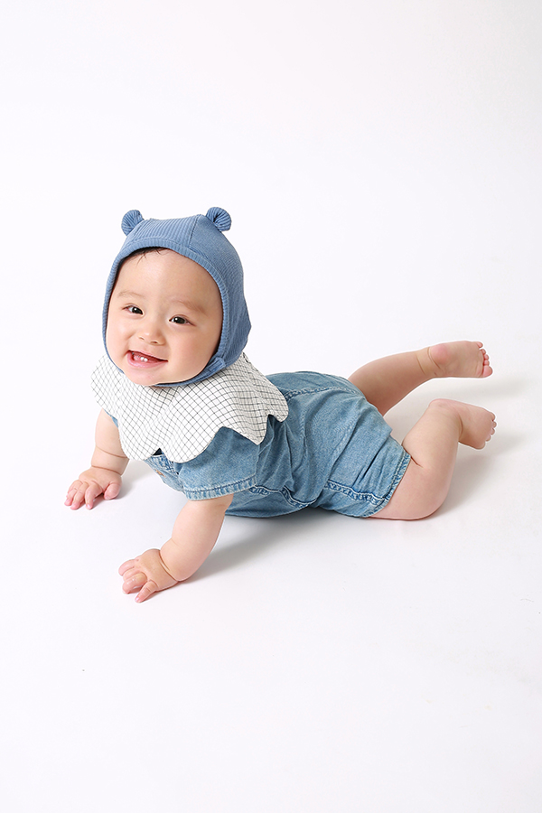SHION 関東  男の子 画像03