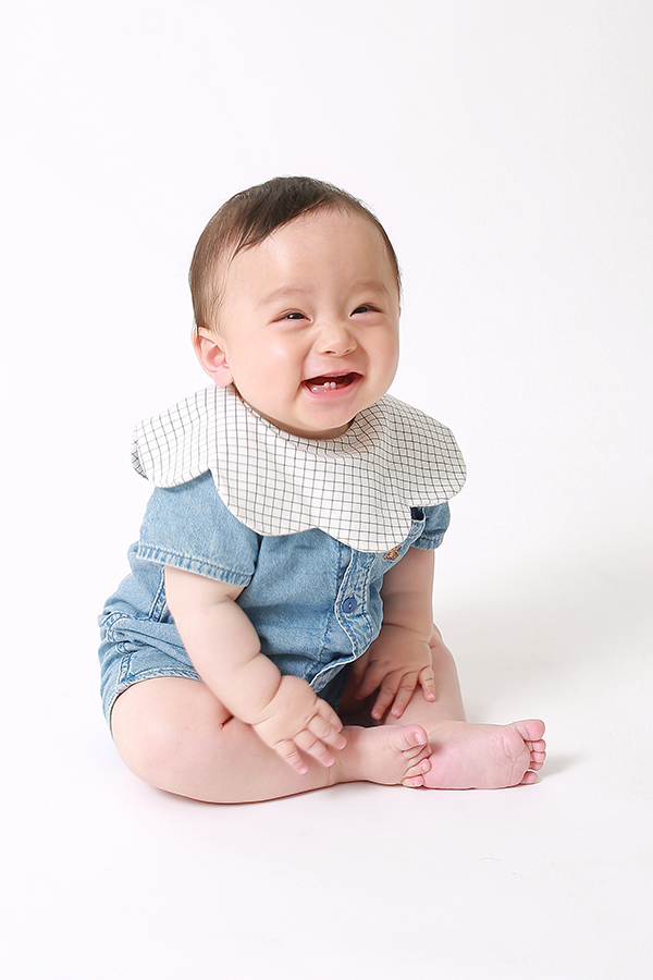 SHION 関東  男の子 モデル画像06
