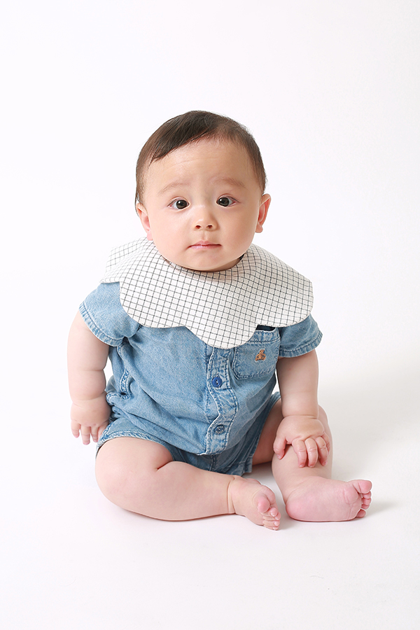 SHION 関東  男の子 画像07