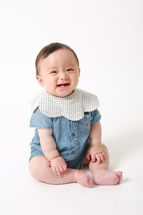 SHION 関東  男の子 モデル画像08