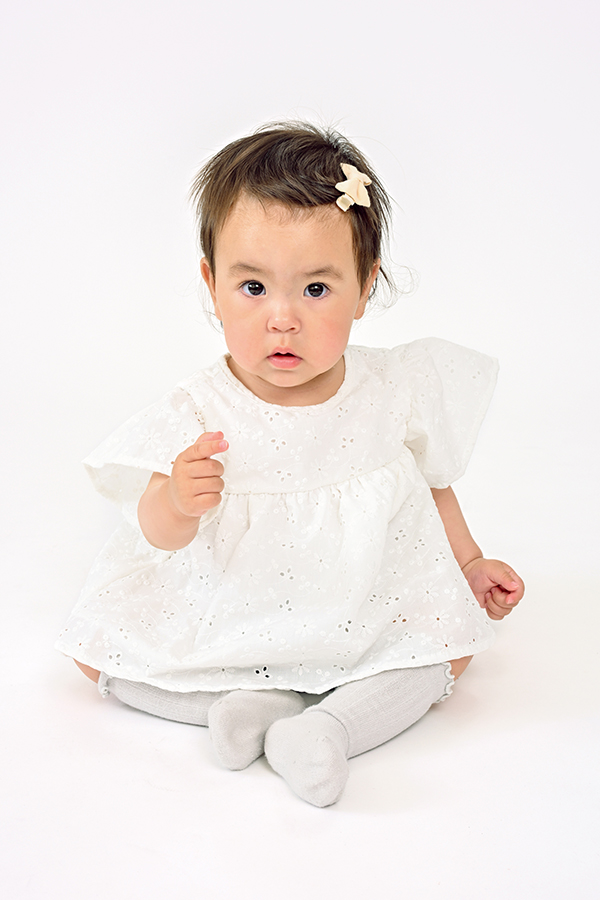 小川あやせ 中部 0～1歳  画像01
