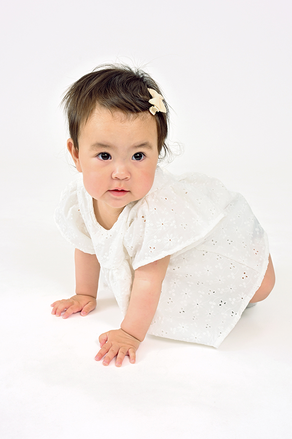 小川あやせ 中部 0～1歳  モデル画像03