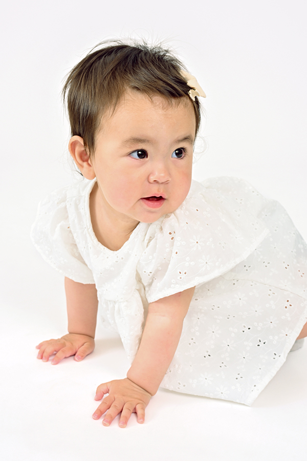 小川あやせ 中部 0～1歳  画像04