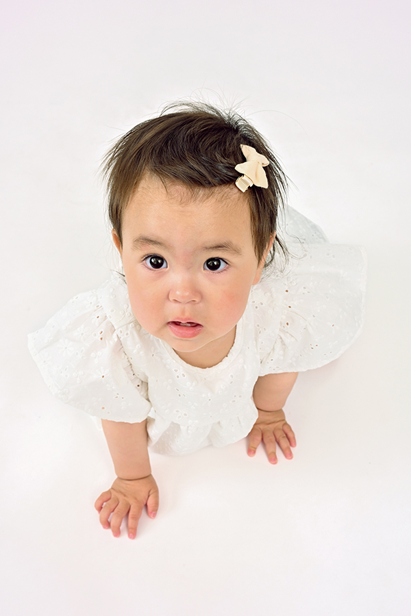 小川あやせ 中部 0～1歳  画像05