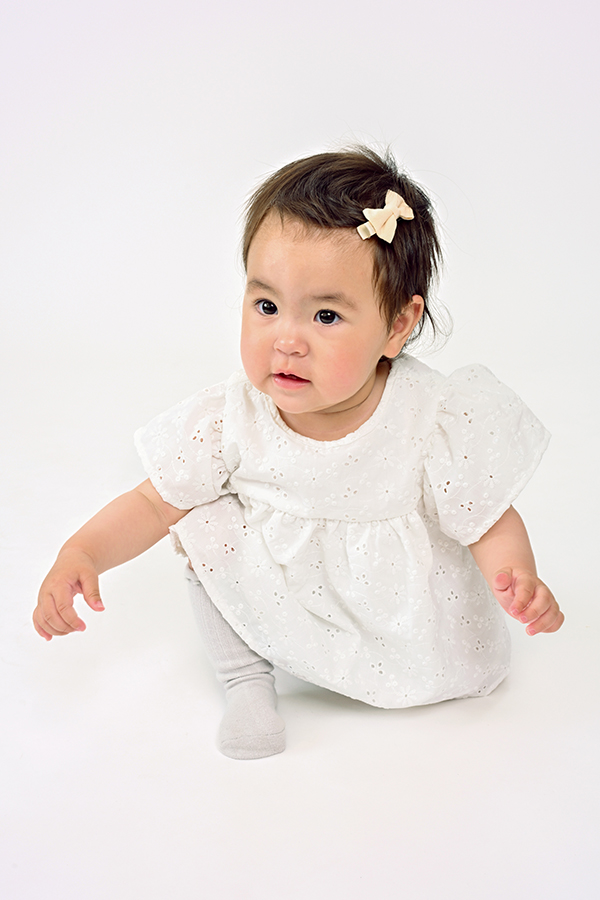 小川あやせ 中部 0～1歳  画像06
