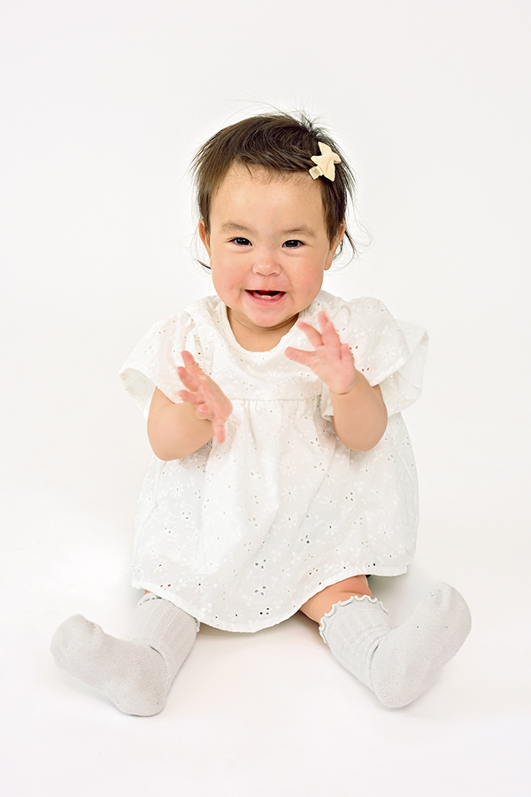 小川あやせ 中部 0～1歳  画像10
