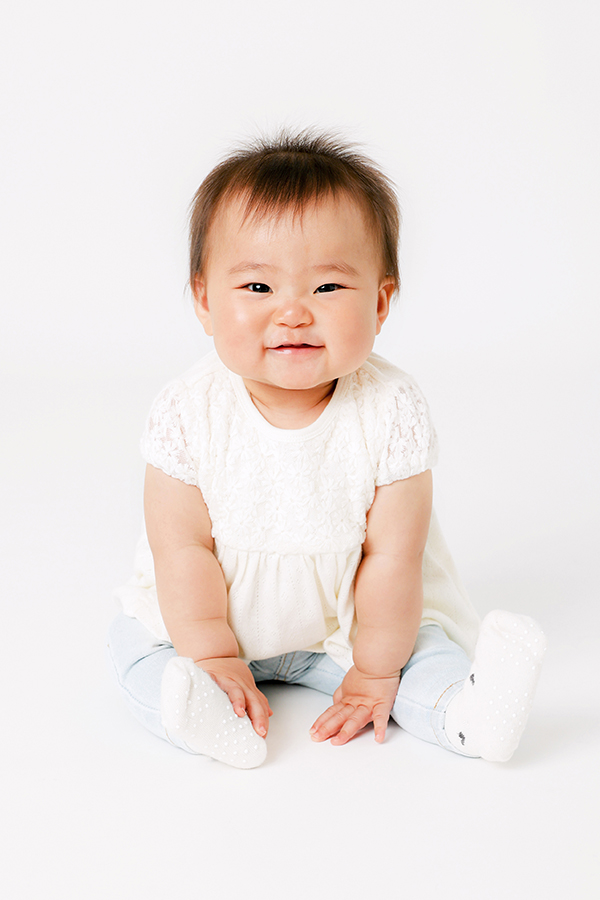 SERA 関西 0～1歳  画像01
