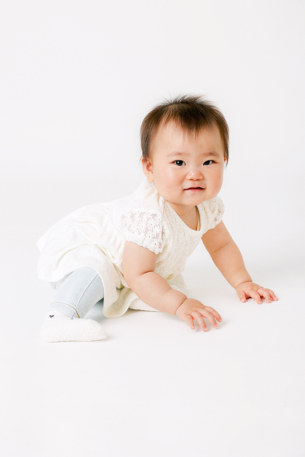 SERA 関西 0～1歳  画像03