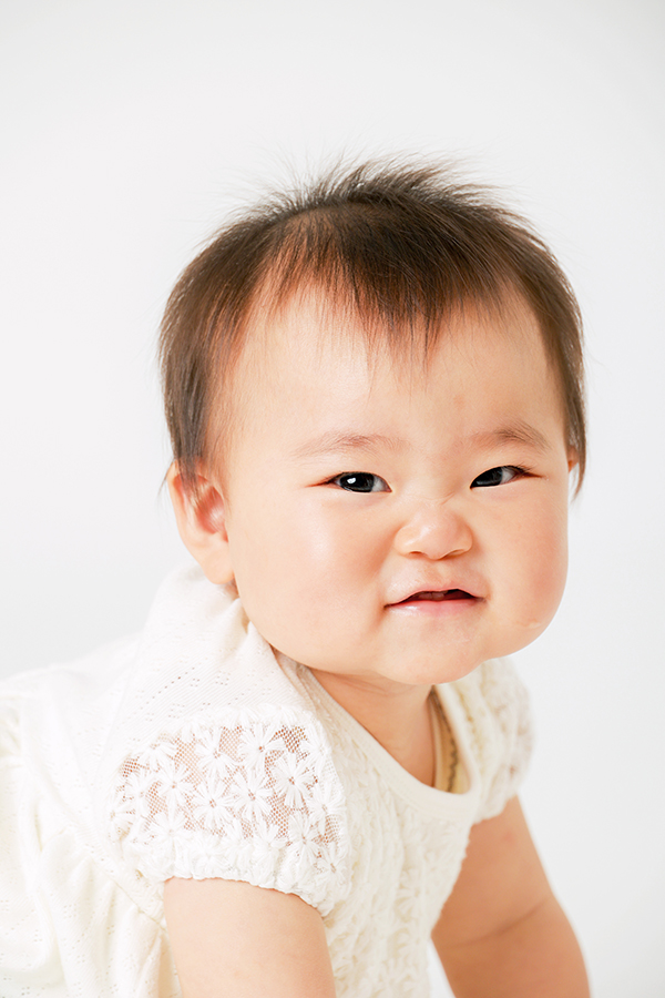 SERA 関西 0～1歳  画像04