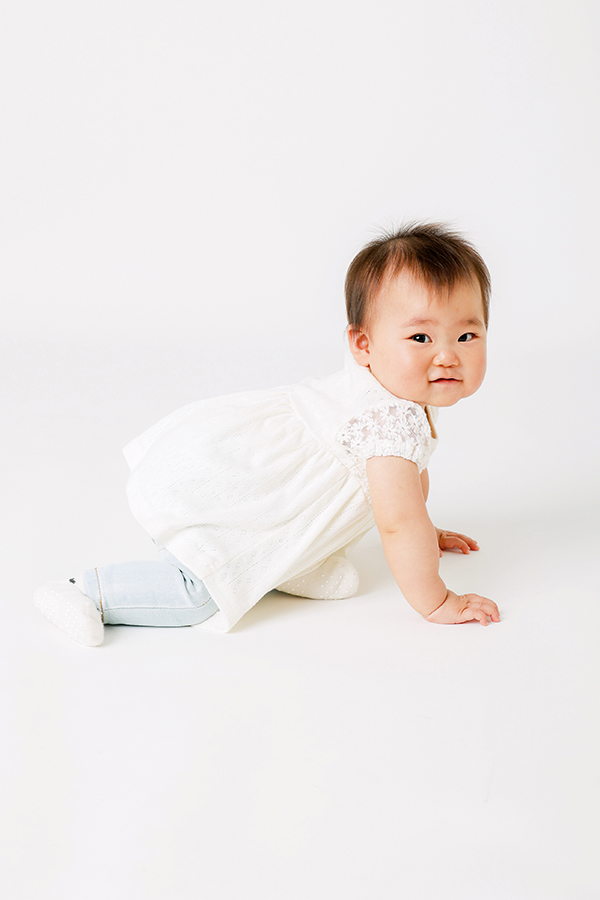 SERA 関西 0～1歳  画像05