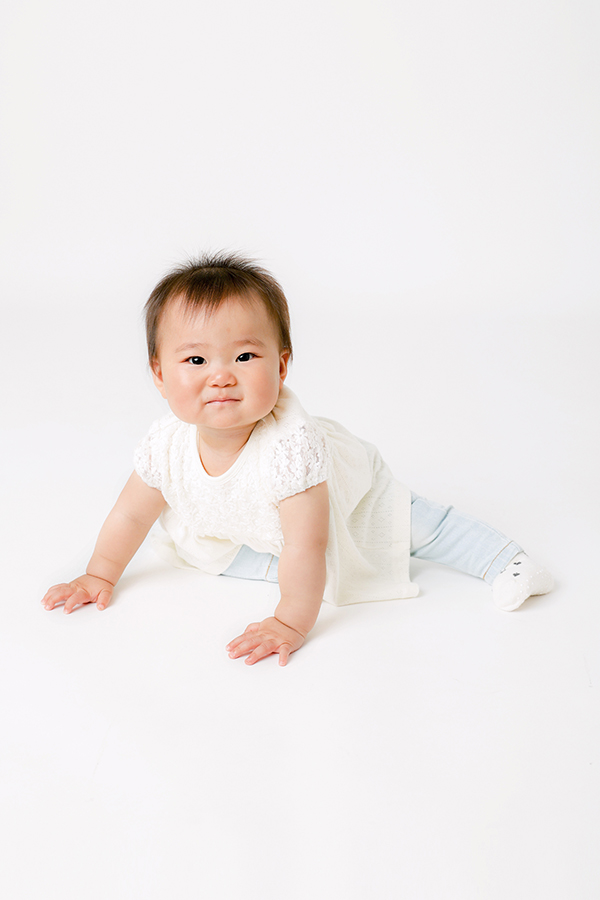 SERA 関西 0～1歳  画像06