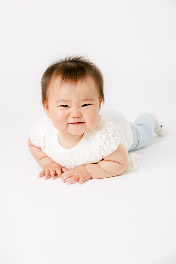 SERA 関西 0～1歳  画像08