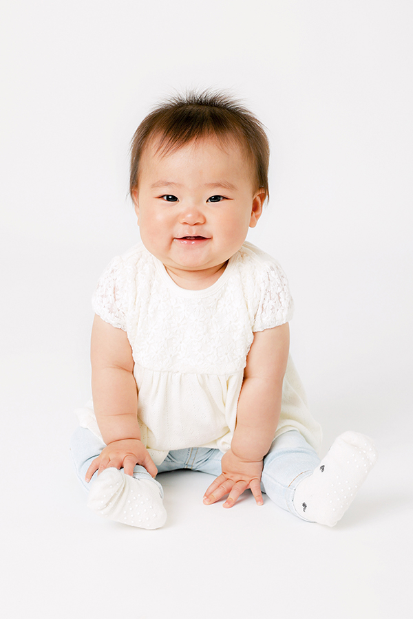 SERA 関西 0～1歳  画像09