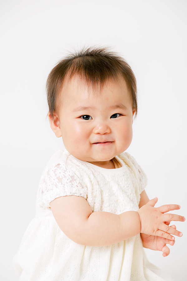 SERA 関西 0～1歳  画像10