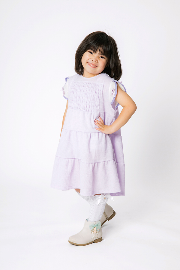 松本芽依 まつもとめい 九州・沖縄 2～6歳  画像01