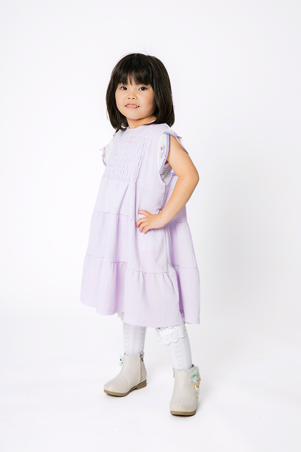 松本芽依 まつもとめい 九州・沖縄 2～6歳  画像02