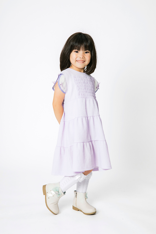 松本芽依 まつもとめい 九州・沖縄 2～6歳  画像04
