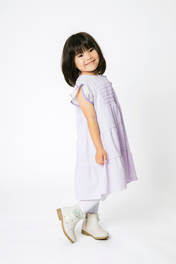 松本芽依 まつもとめい 九州・沖縄 2～6歳  画像05
