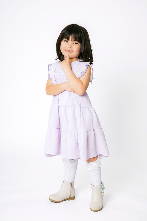 松本芽依 まつもとめい 九州・沖縄 2～6歳  画像07