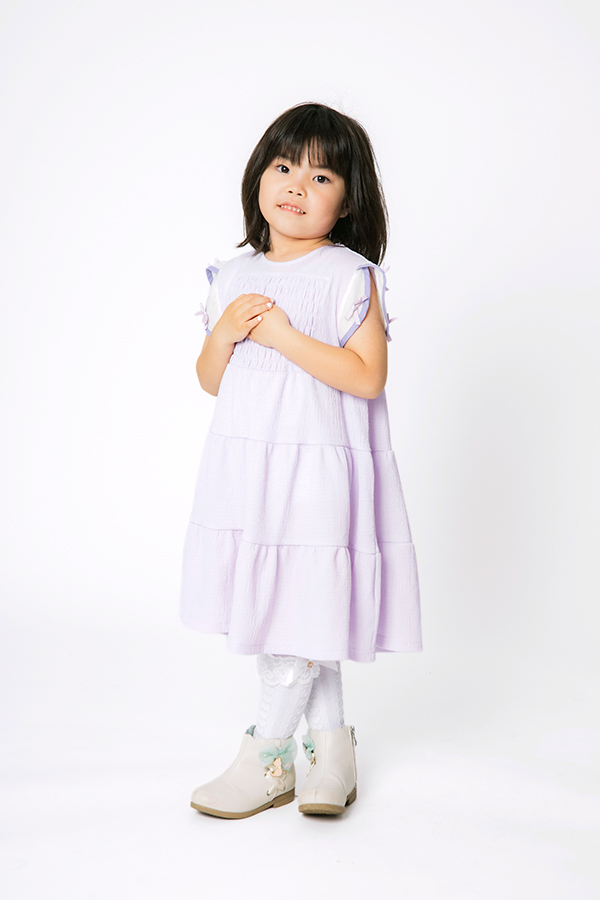 松本芽依 まつもとめい 九州・沖縄 2～6歳  画像09