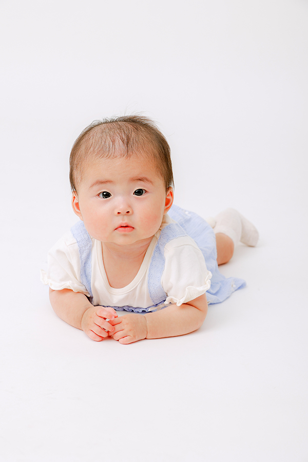 Yui 関西 0～1歳 女の子 画像10