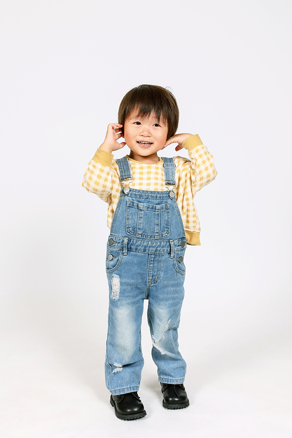 椎野智景 東北 2～6歳  モデル画像09