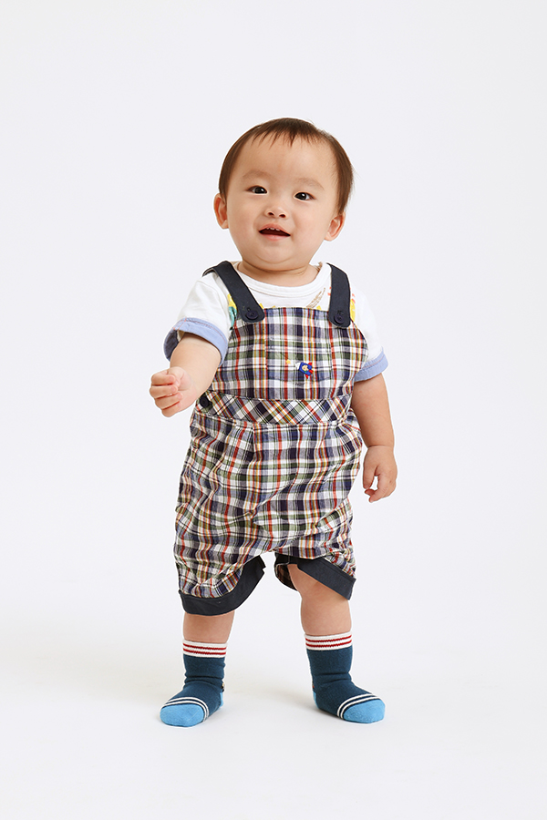 そら 関東 0～1歳  モデル画像10