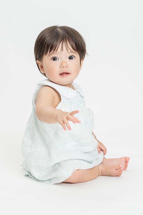 ちはる 関東 0～1歳 女の子 画像04