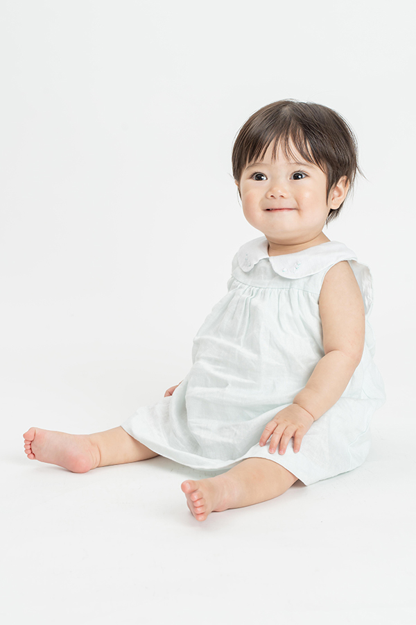 ちはる 関東 0～1歳 女の子 画像06