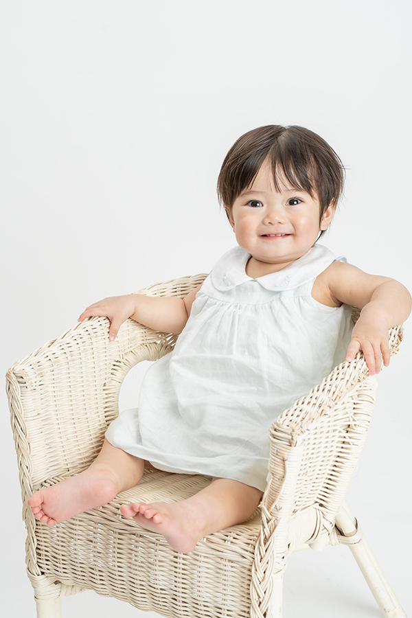 ちはる 関東 0～1歳 女の子 画像07
