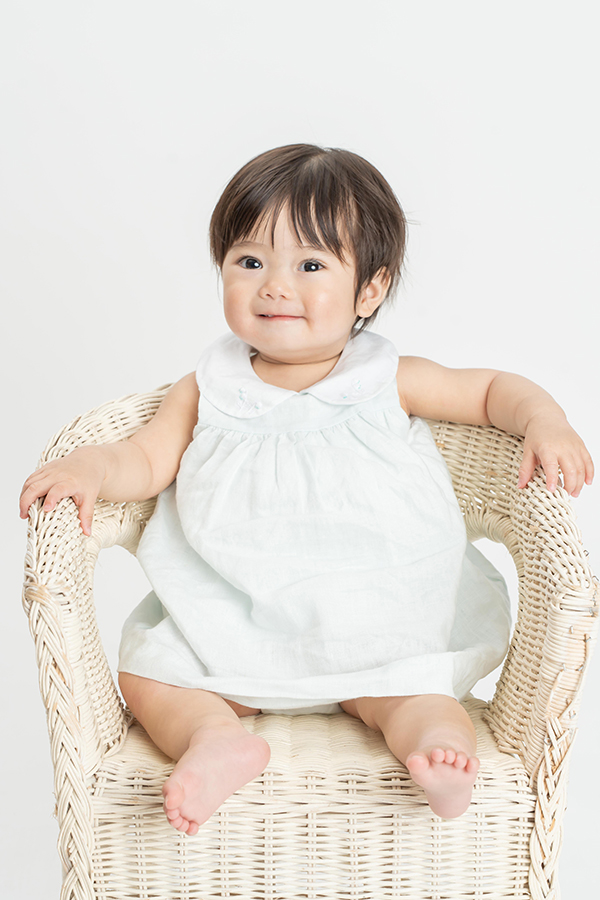 ちはる 関東 0～1歳 女の子 画像08
