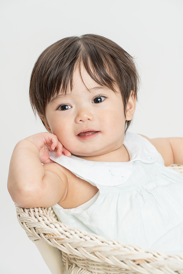 ちはる 関東 0～1歳 女の子 画像09