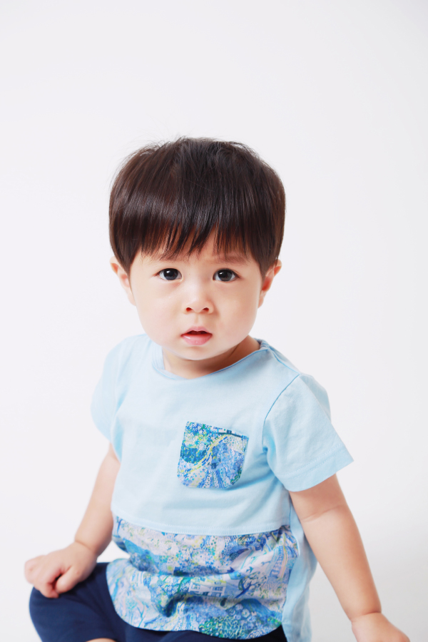 碧(あお) 関東 0～1歳 男の子 モデル画像04