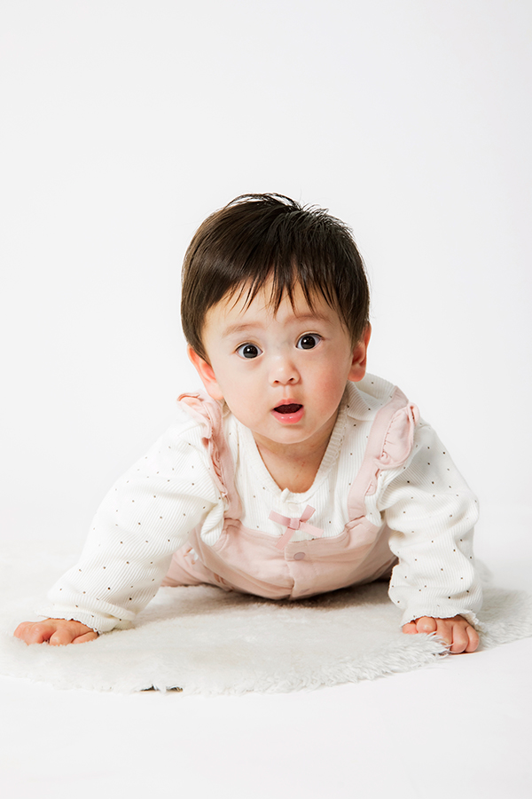 すずか 中国・四国 0～1歳  画像04