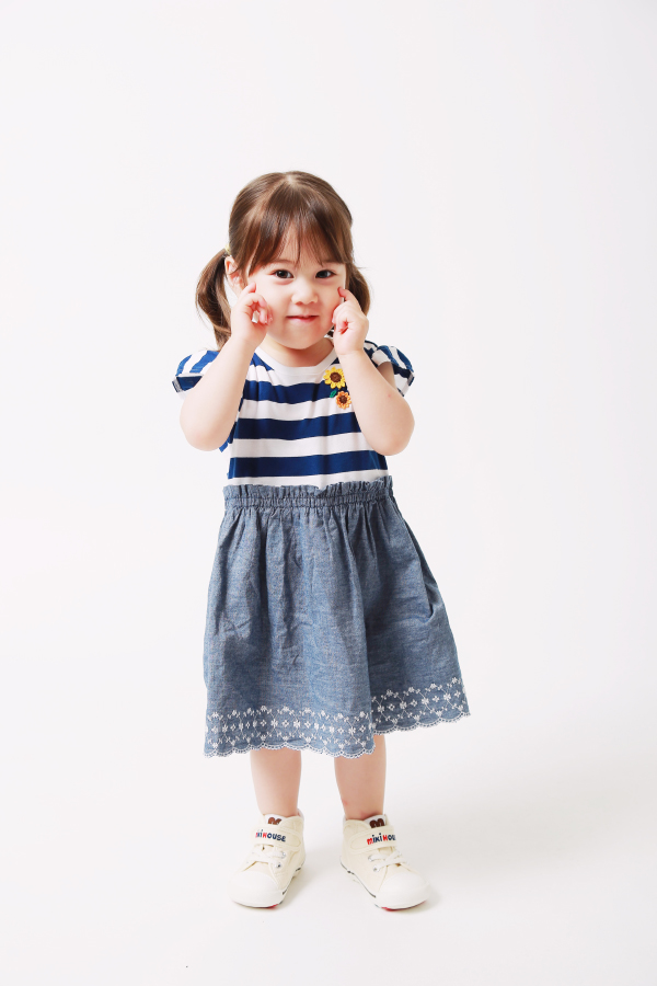 エマ 関東 2～6歳 女の子 モデル画像02